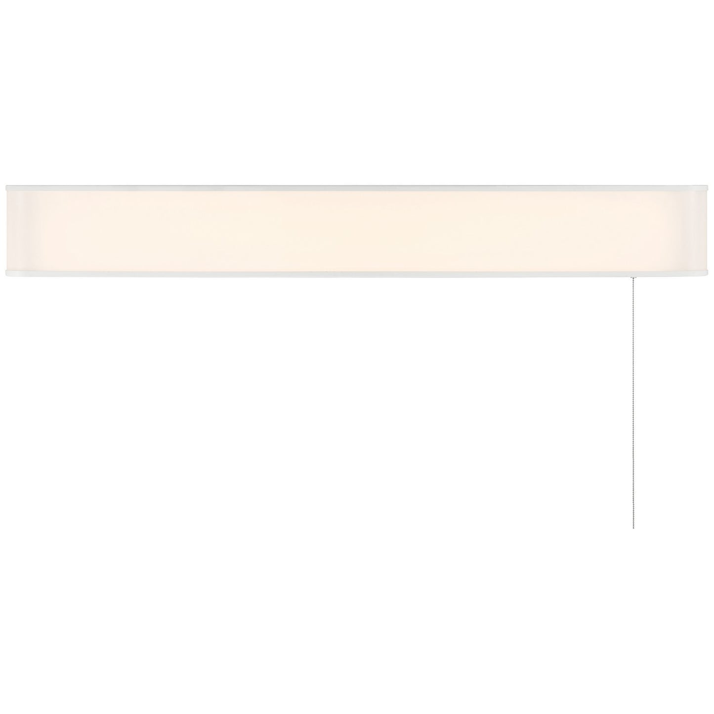 Access-61011-WH/ACR|ALT|2