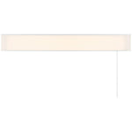 Access-61011-WH/ACR|ALT|2