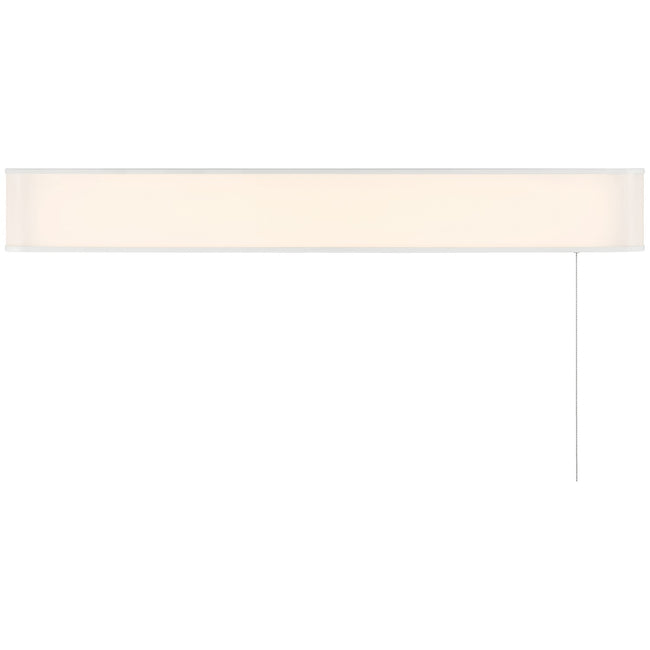 Access-61011-WH/ACR|ALT|2