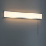 Access-61011-WH/ACR|ALT|6