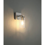 Access-61051-BS/CLR|ALT|5