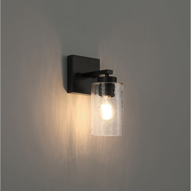 Access-61051-MBL/CLR|ALT|5