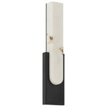 Access-61071LEDDCS-BL/ALB|ALT|1