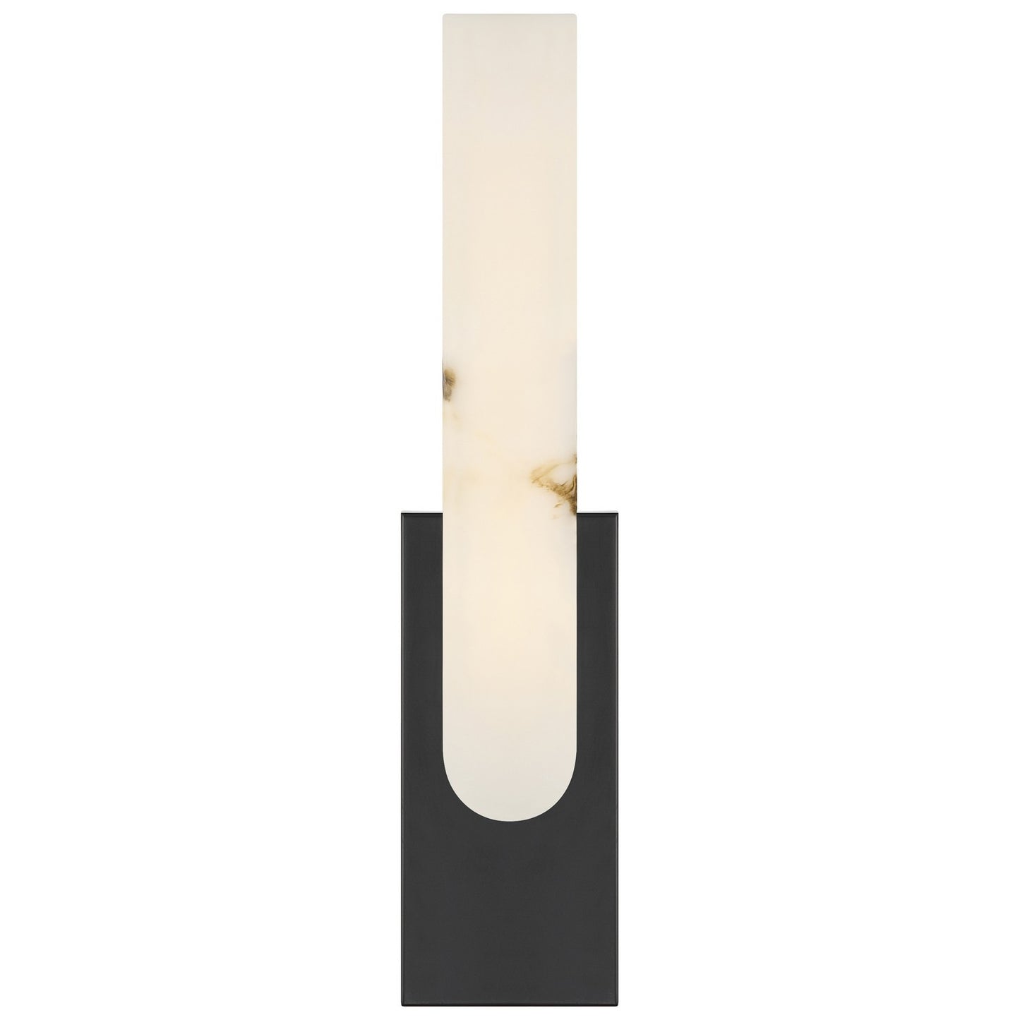 Access-61071LEDDCS-BL/ALB|ALT|2