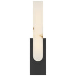Access-61071LEDDCS-BL/ALB|ALT|2