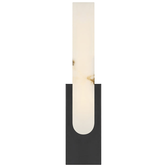 Access-61071LEDDCS-BL/ALB|ALT|2