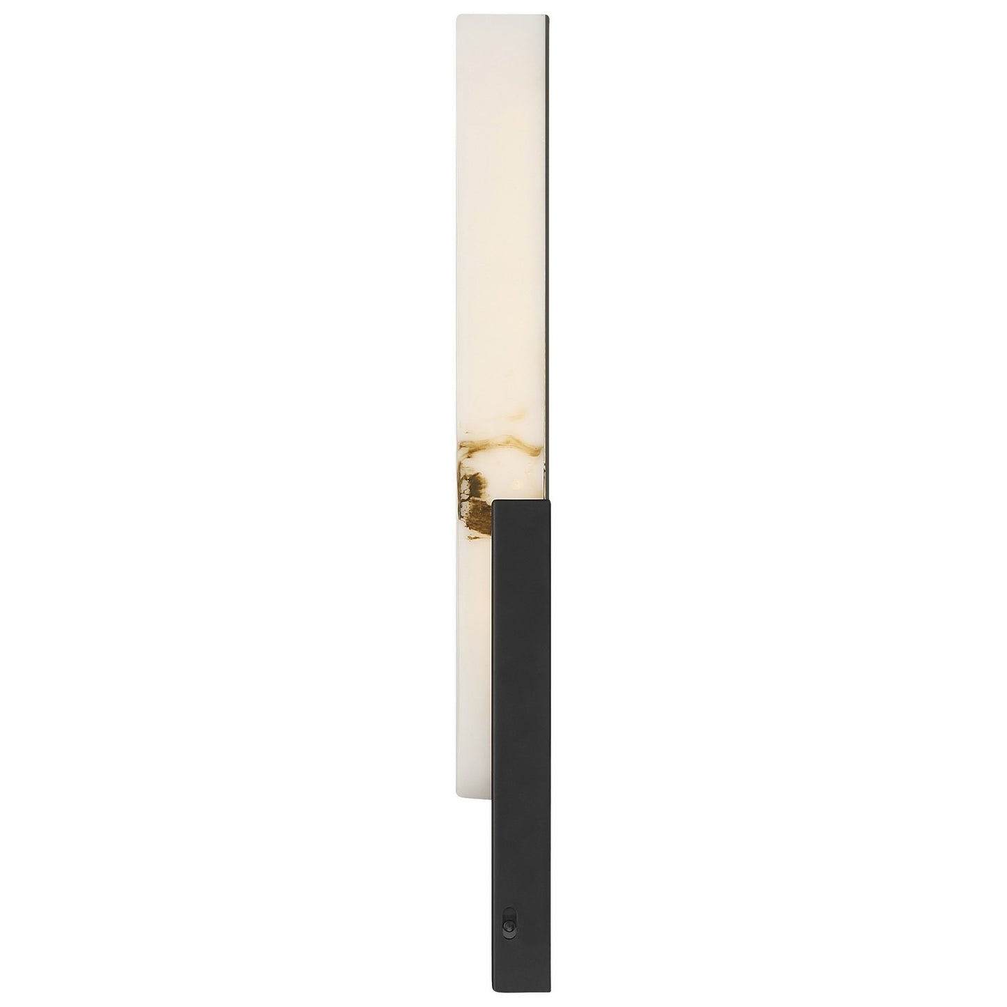 Access-61071LEDDCS-BL/ALB|ALT|3