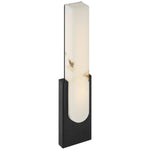 Access-61071LEDDCS-BL/ALB|ALT|5