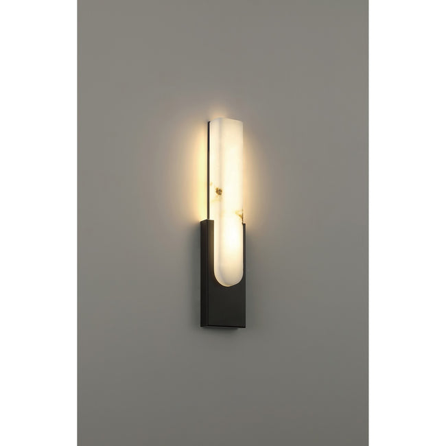 Access-61071LEDDCS-BL/ALB|ALT|6