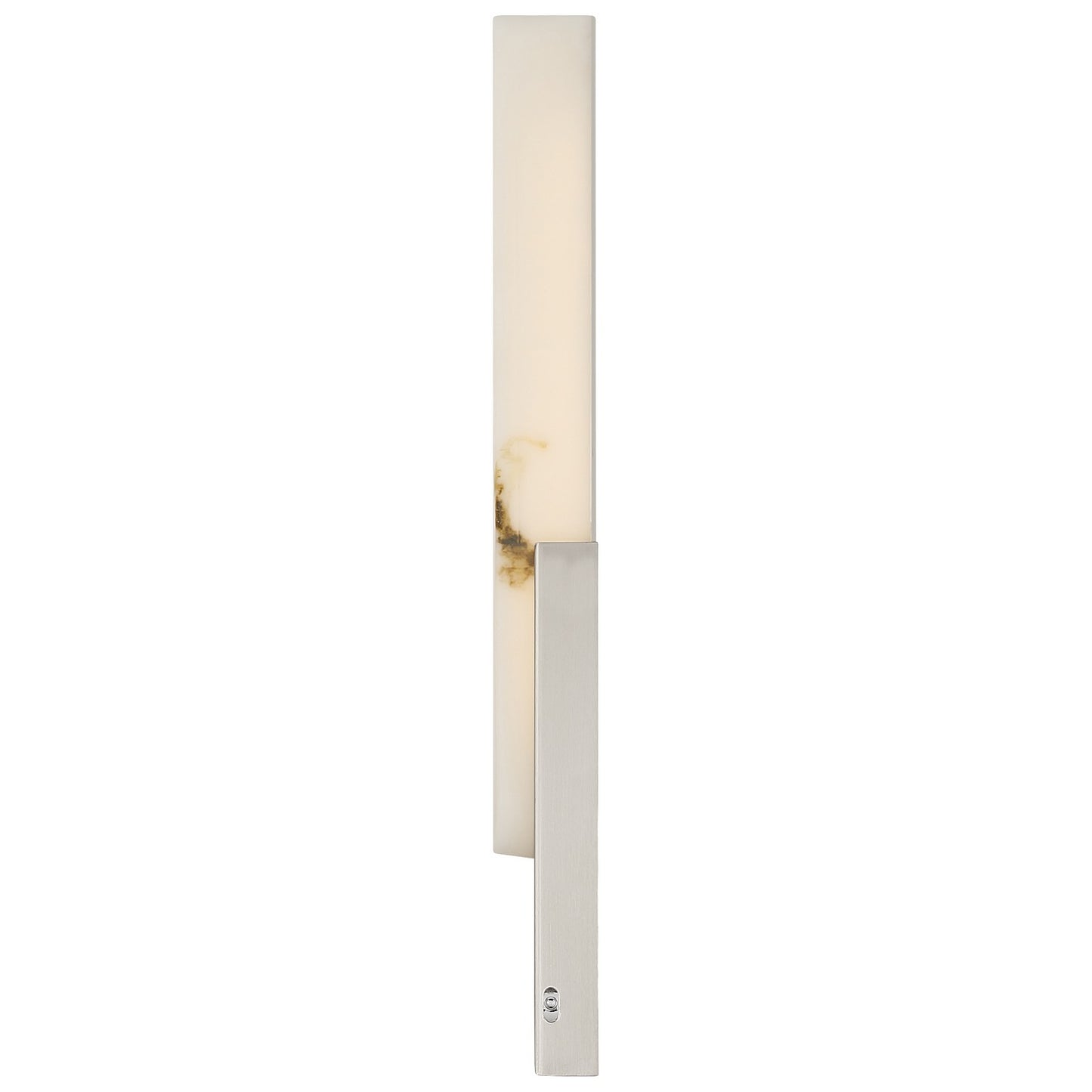 Access-61071LEDDCS-BS/ALB|ALT|3