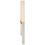 Access-61071LEDDCS-BS/ALB|ALT|3