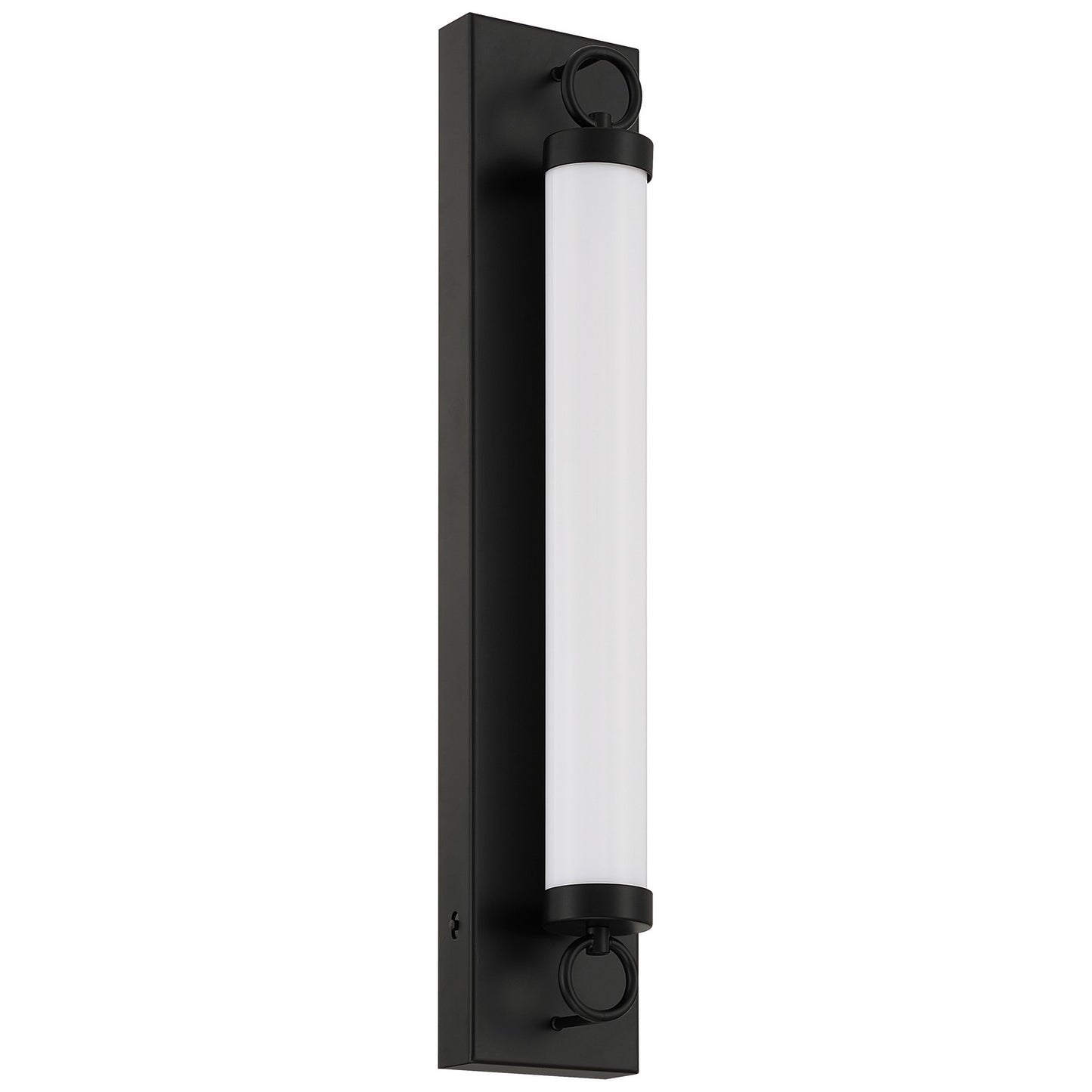 Access-61091LEDDCS-BL/OPL|ALT|1