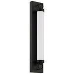 Access-61091LEDDCS-BL/OPL|ALT|1