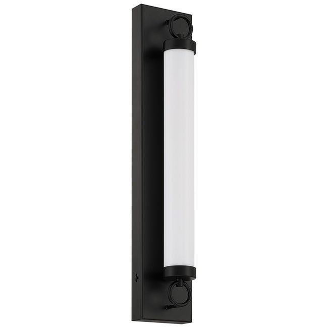 Access-61091LEDDCS-BL/OPL|ALT|1