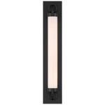 Access-61091LEDDCS-BL/OPL|ALT|2