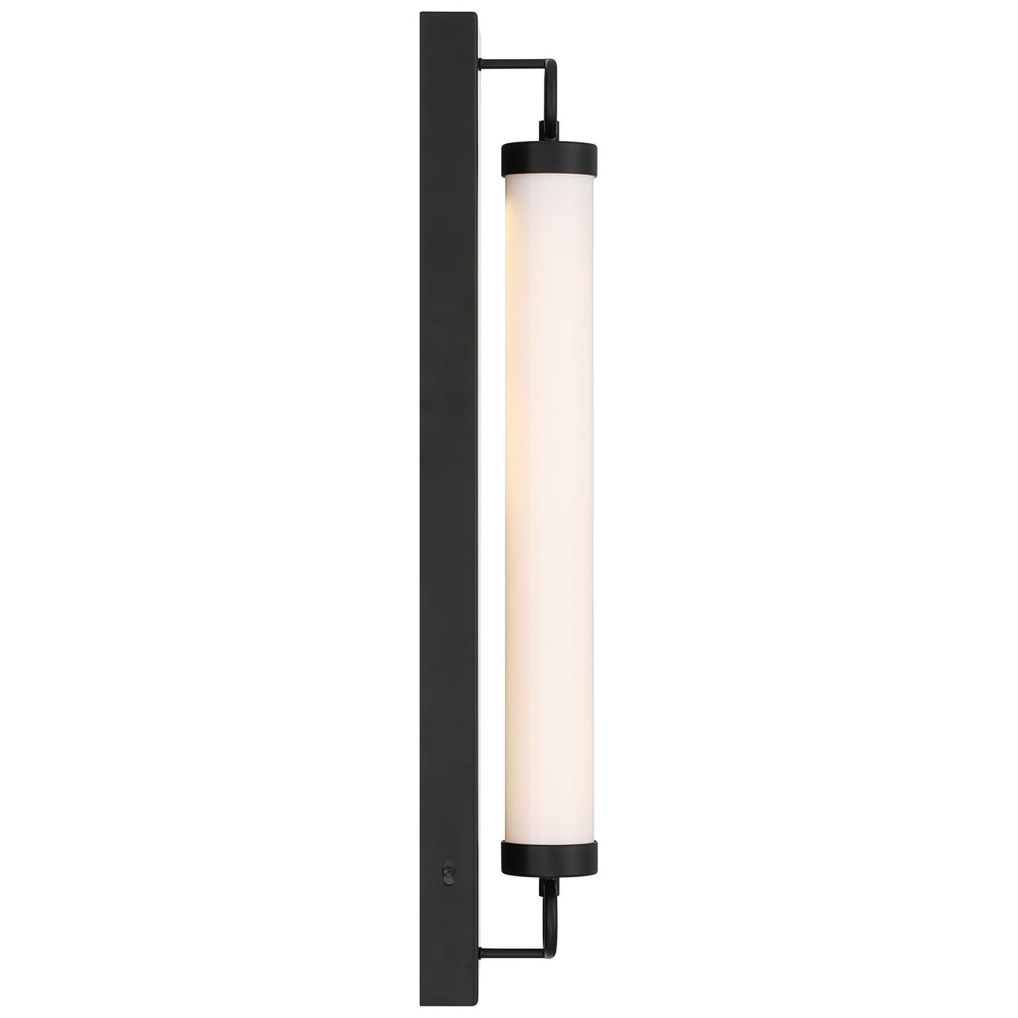 Access-61091LEDDCS-BL/OPL|ALT|3