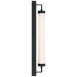 Access-61091LEDDCS-BL/OPL|ALT|3