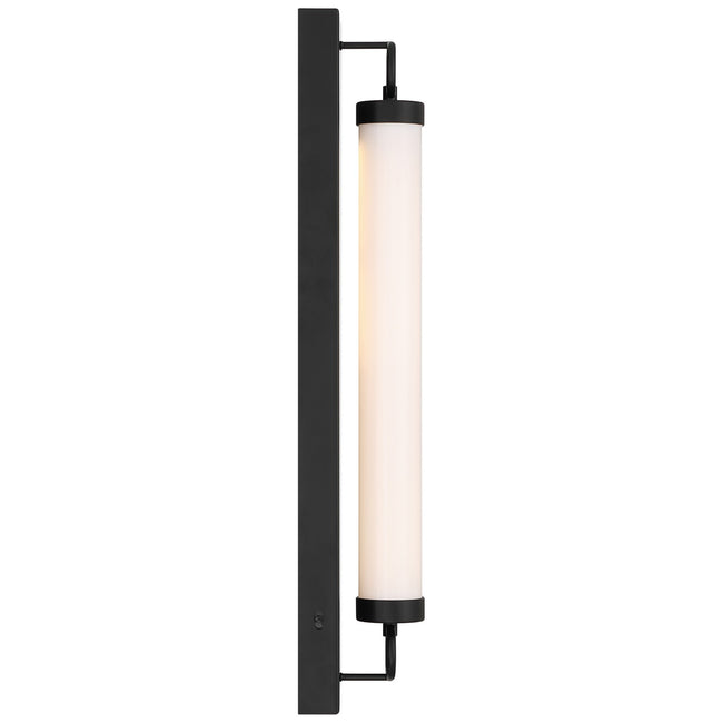 Access-61091LEDDCS-BL/OPL|ALT|3