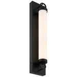 Access-61091LEDDCS-BL/OPL|ALT|4