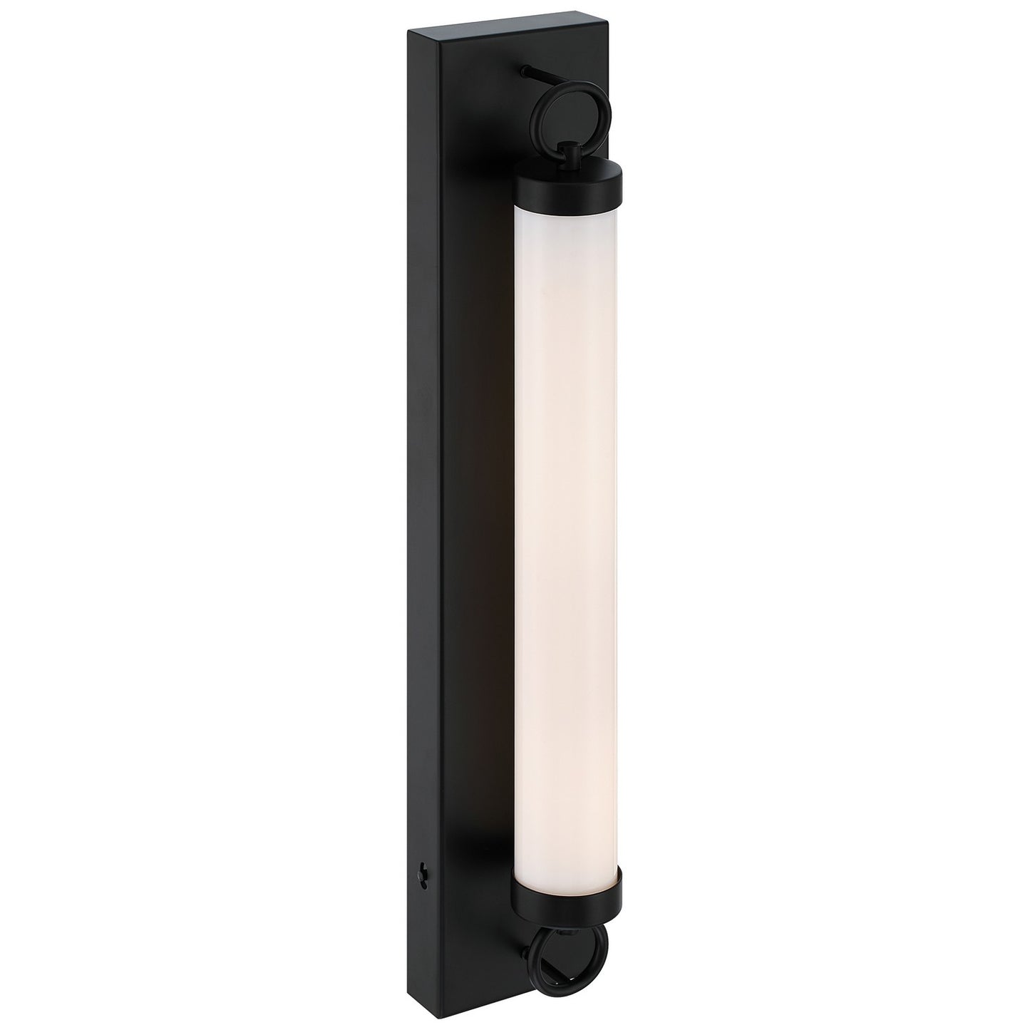 Access-61091LEDDCS-BL/OPL|ALT|5