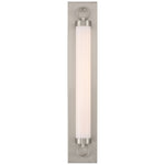 Access-61091LEDDCS-BS/OPL|ALT|2