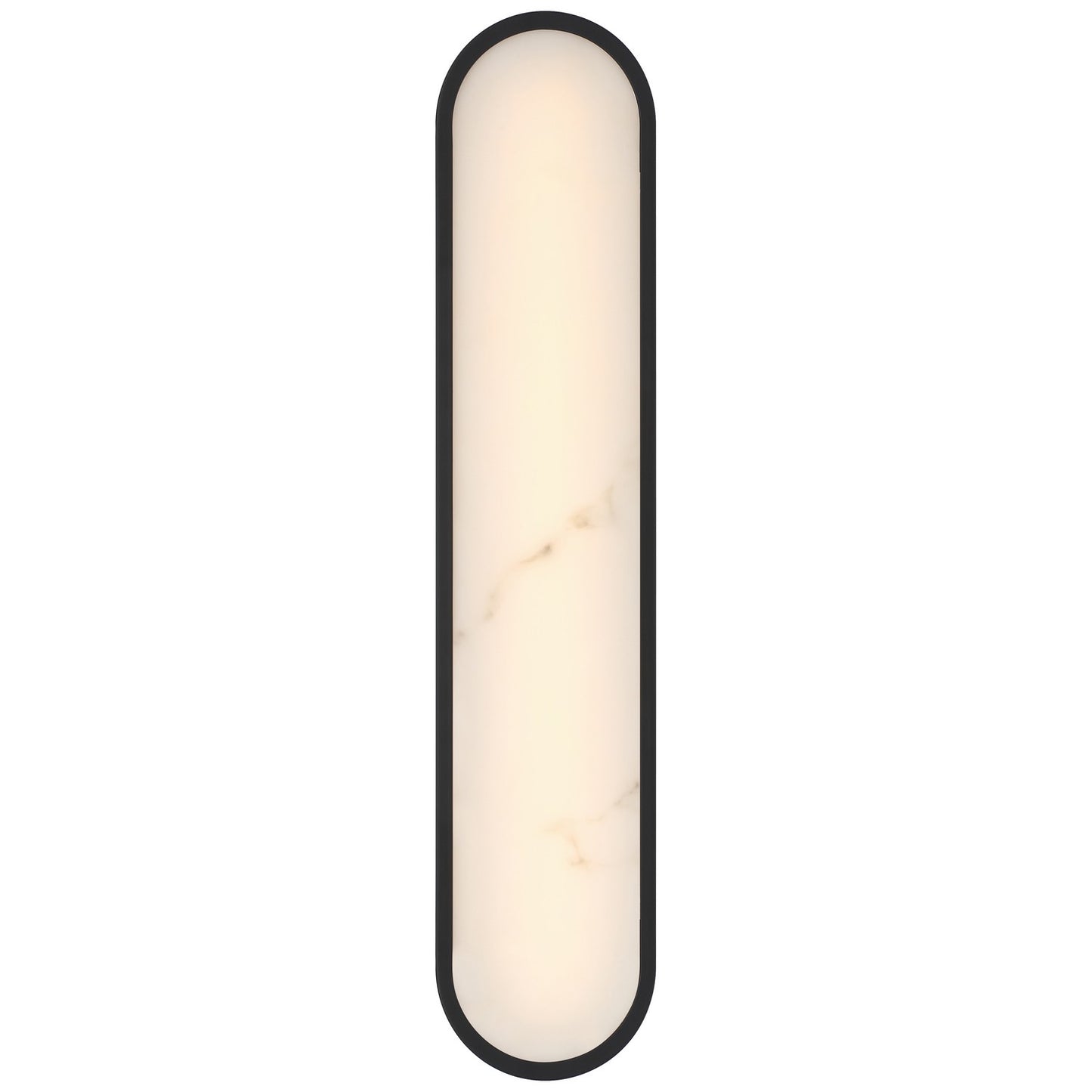 Access-61113LEDDCS-BL/ALB|ALT|1