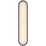 Access-61113LEDDCS-BL/ALB|ALT|1