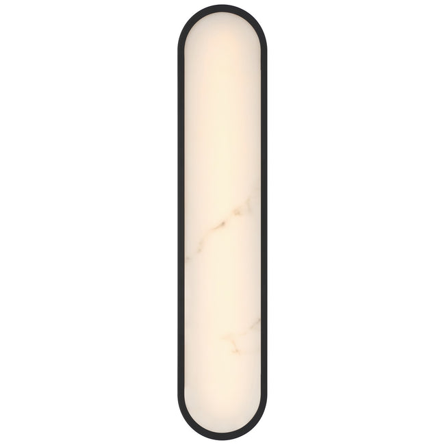 Access-61113LEDDCS-BL/ALB|ALT|1