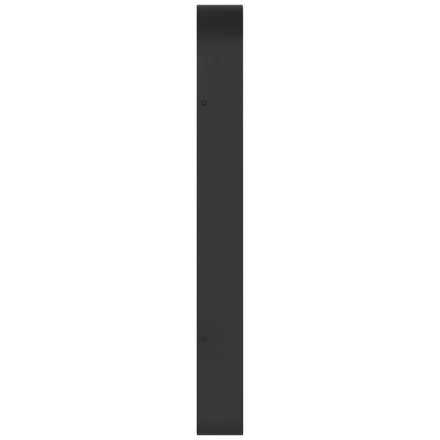 Access-61113LEDDCS-BL/ALB|ALT|5