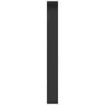 Access-61113LEDDCS-BL/ALB|ALT|5