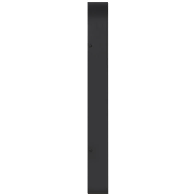 Access-61113LEDDCS-BL/ALB|ALT|5