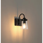 Access-62021-BL/CLR|ALT|6