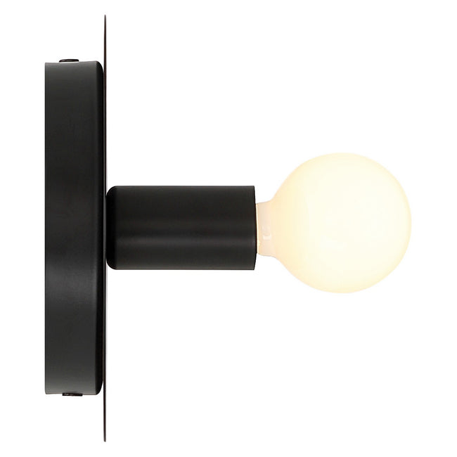 Access-62306-MBL|ALT|3
