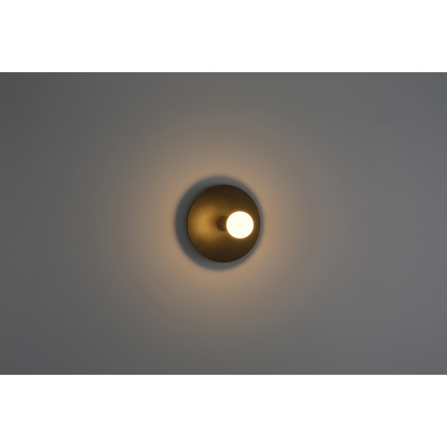 Access-62306-MBL|ALT|6