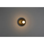 Access-62306-MBL|ALT|6