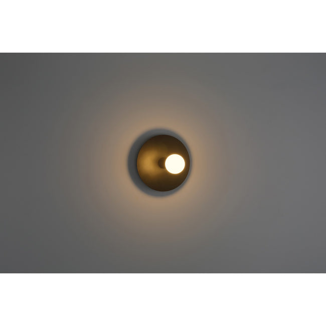 Access-62306-MBL|ALT|6