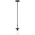 Access-62309-MBL/CLR|ALT|2