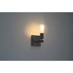 Access-62441-MBL|ALT|6