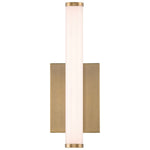 Access-62510LEDDCS-ABB/ACR|ALT|2