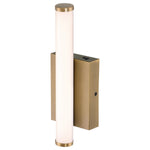 Access-62510LEDDCS-ABB/ACR|ALT|7