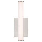 Access-62510LEDDCS-BS/ACR|ALT|2