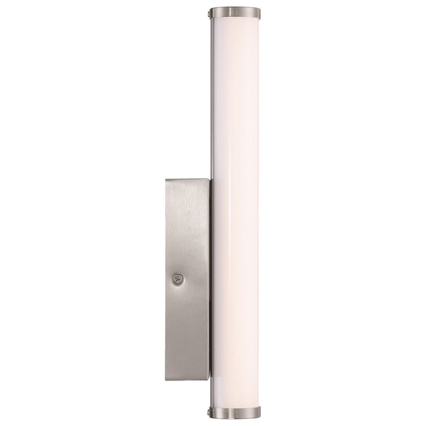 Access-62510LEDDCS-BS/ACR|ALT|4