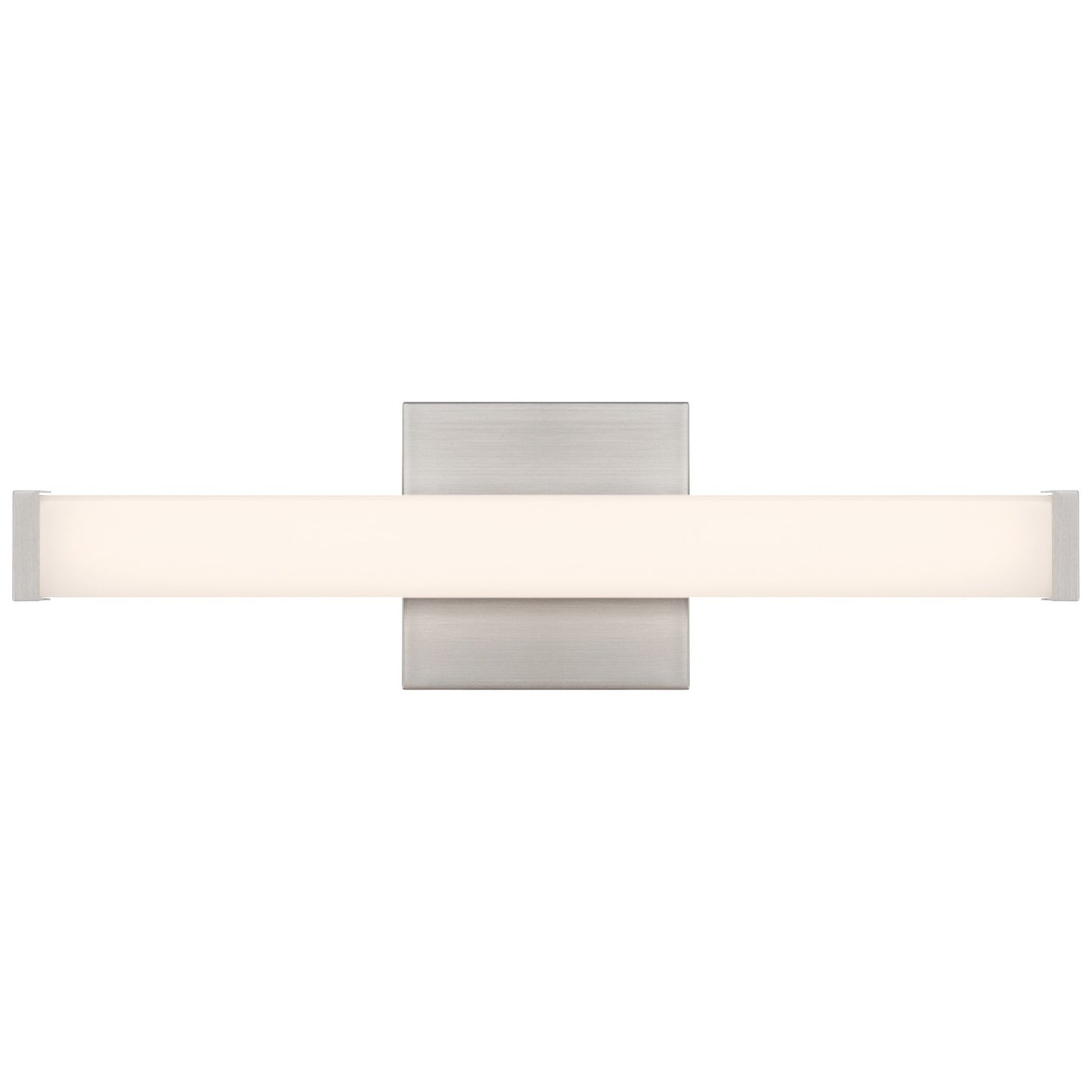 Access-62672LEDDCS-BS/ACR|ALT|2