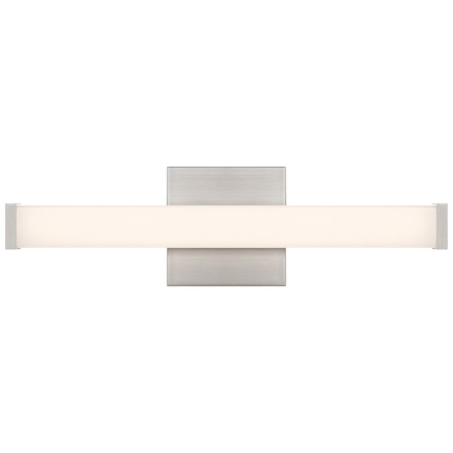 Access-62672LEDDCS-BS/ACR|ALT|2