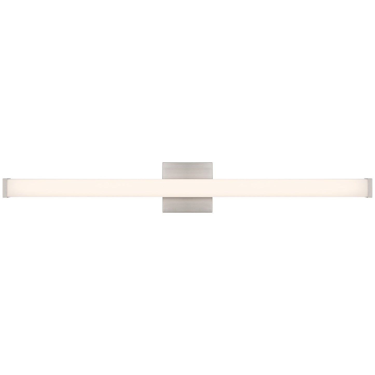 Access-62675LEDDCS-BS/ACR|ALT|2