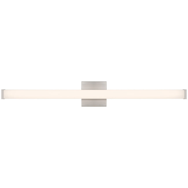 Access-62675LEDDCS-BS/ACR|ALT|2