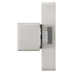 Access-62675LEDDCS-BS/ACR|ALT|6