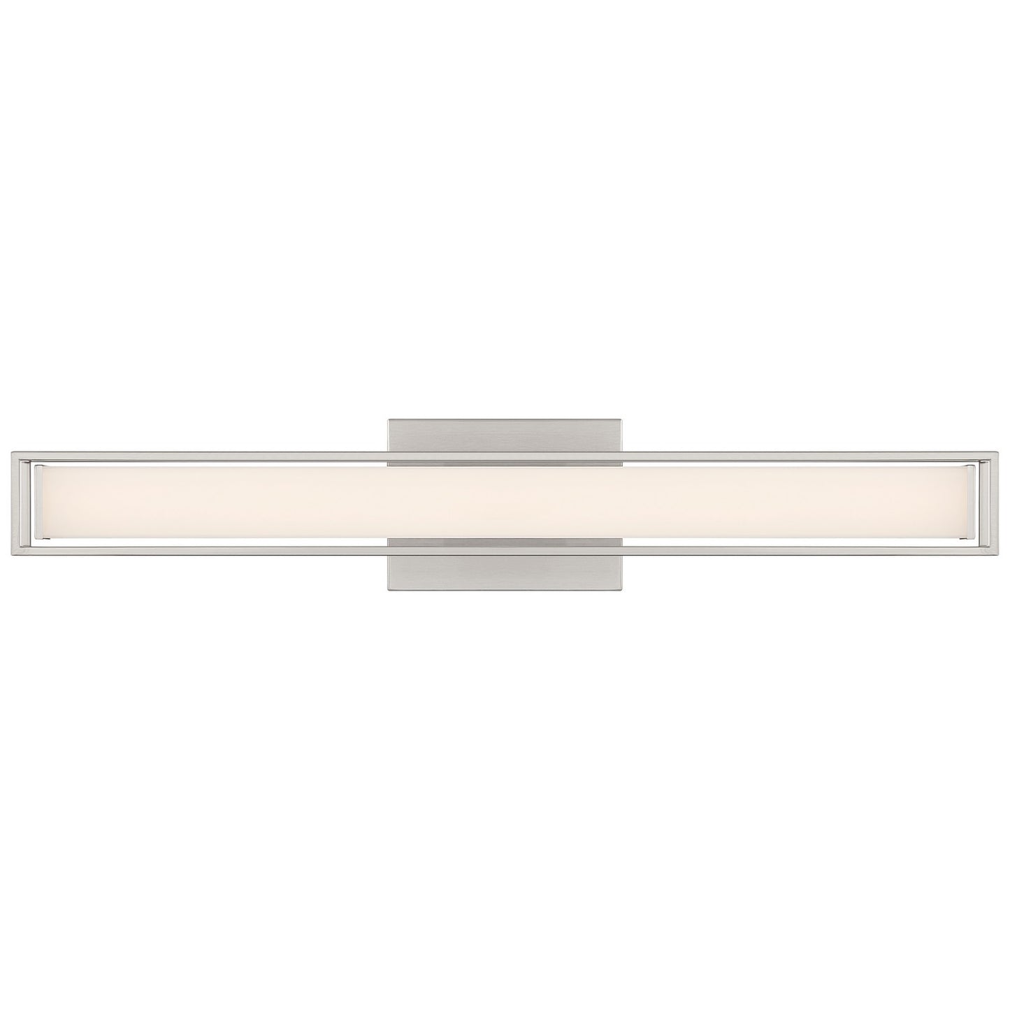 Access-62683LEDDCS-BS/ACR|ALT|2