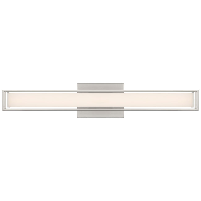 Access-62683LEDDCS-BS/ACR|ALT|2