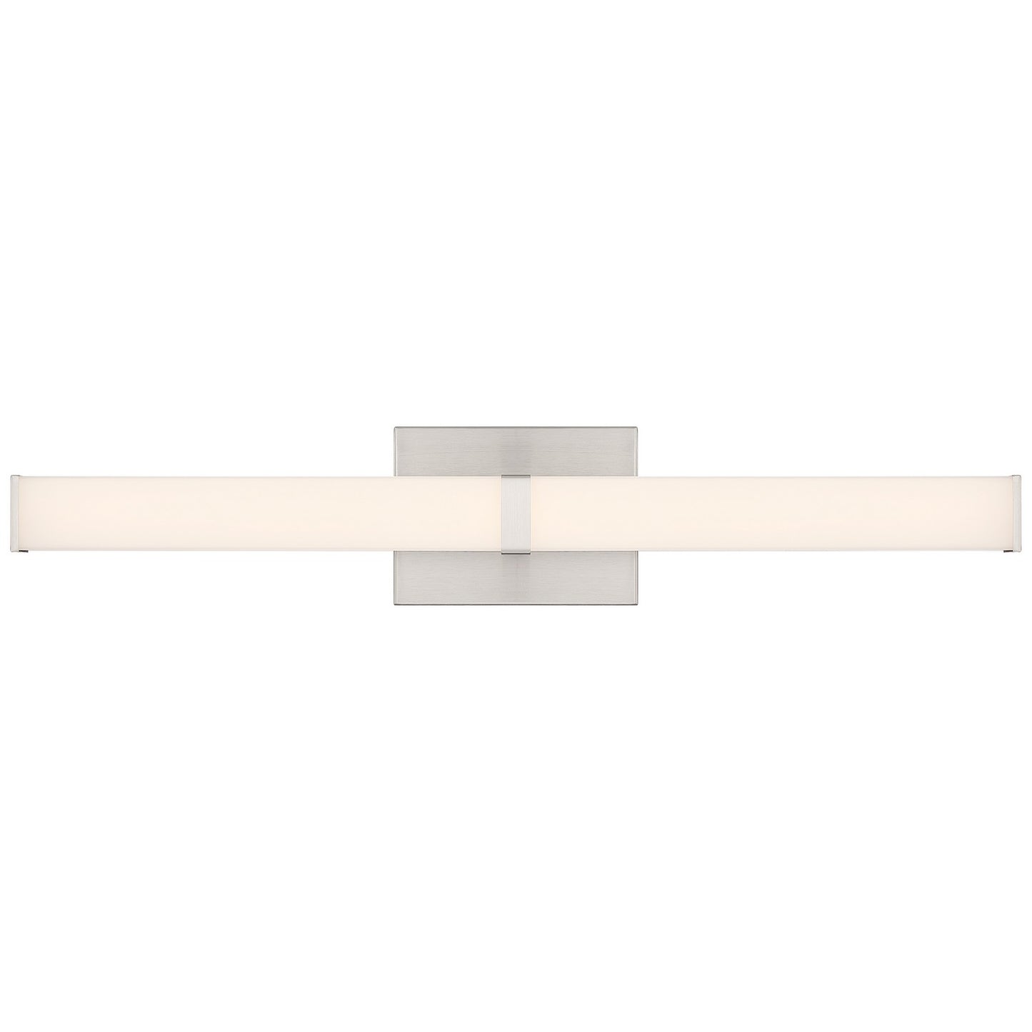 Access-62693LEDDCS-BS/ACR|ALT|2